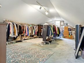 20 Grainger Lane, Santa Cruz CA 95060