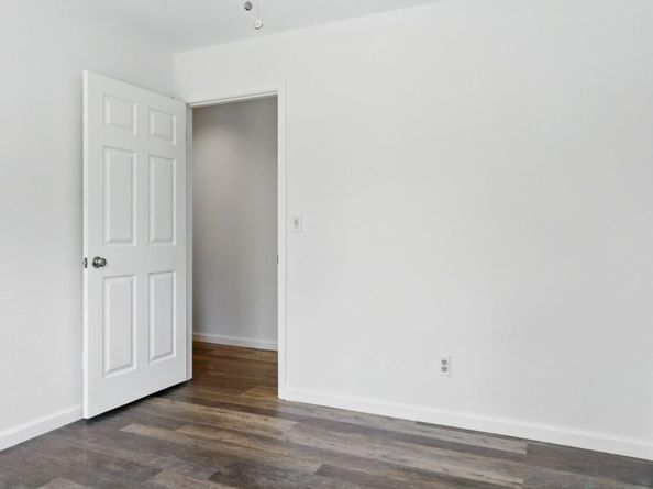 20 Grainger Lane, Santa Cruz CA 95060