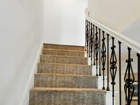 20 Grainger Lane, Santa Cruz CA 95060