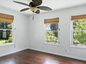 20 Grainger Lane, Santa Cruz CA 95060