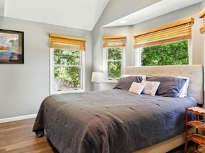 20 Grainger Lane, Santa Cruz CA 95060