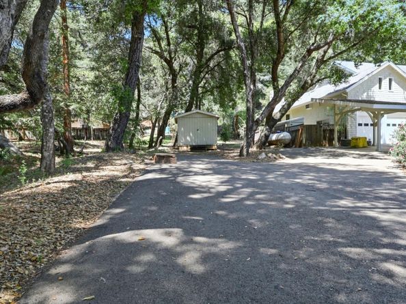 20 Grainger Lane, Santa Cruz CA 95060