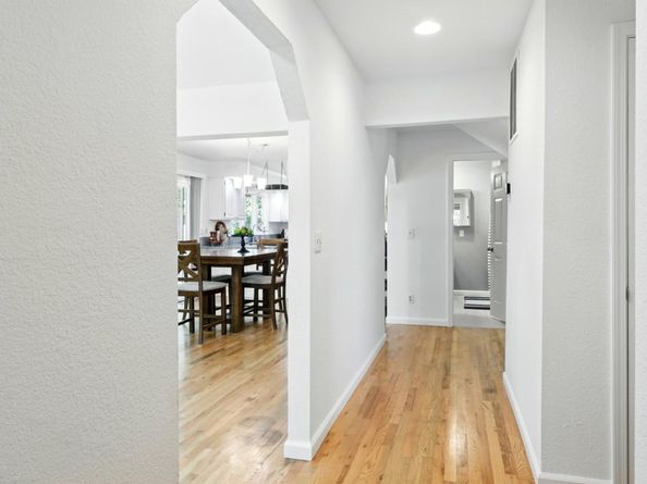 20 Grainger Lane, Santa Cruz CA 95060