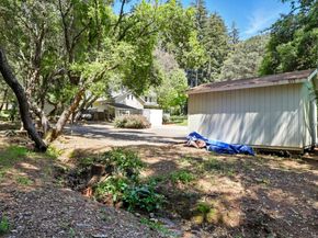 20 Grainger Lane, Santa Cruz CA 95060