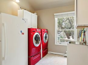 20 Grainger Lane, Santa Cruz CA 95060