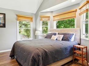 20 Grainger Lane, Santa Cruz CA 95060