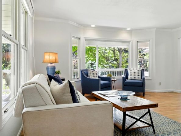 20 Grainger Lane, Santa Cruz CA 95060