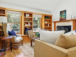 20 Grainger Lane, Santa Cruz CA 95060