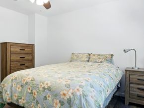 20 Grainger Lane, Santa Cruz CA 95060