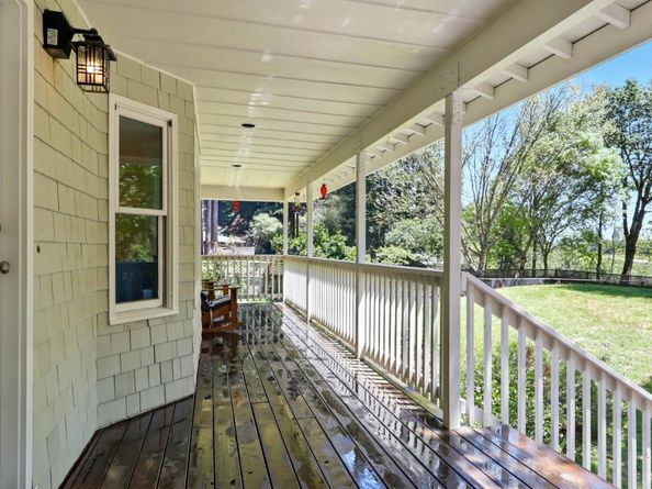 20 Grainger Lane, Santa Cruz CA 95060