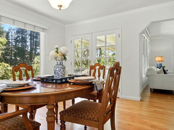 20 Grainger Lane, Santa Cruz CA 95060