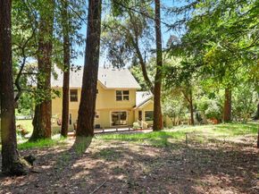 20 Grainger Lane, Santa Cruz CA 95060