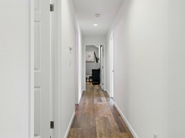 20 Grainger Lane, Santa Cruz CA 95060