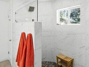 20 Grainger Lane, Santa Cruz CA 95060