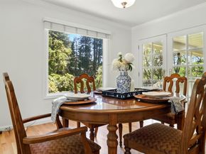 20 Grainger Lane, Santa Cruz CA 95060