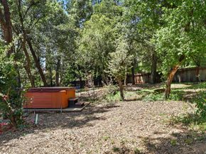 20 Grainger Lane, Santa Cruz CA 95060