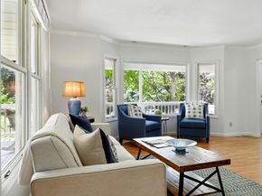 20 Grainger Lane, Santa Cruz CA 95060