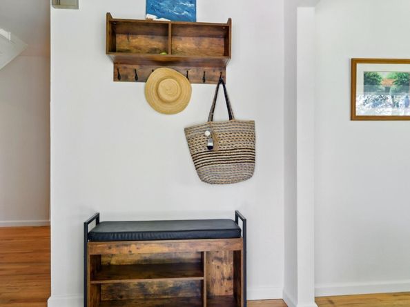 20 Grainger Lane, Santa Cruz CA 95060