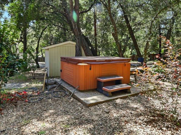 20 Grainger Lane, Santa Cruz CA 95060