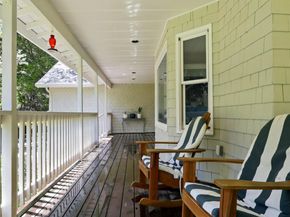 20 Grainger Lane, Santa Cruz CA 95060