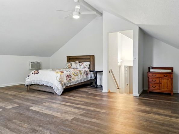 20 Grainger Lane, Santa Cruz CA 95060