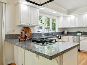 20 Grainger Lane, Santa Cruz CA 95060