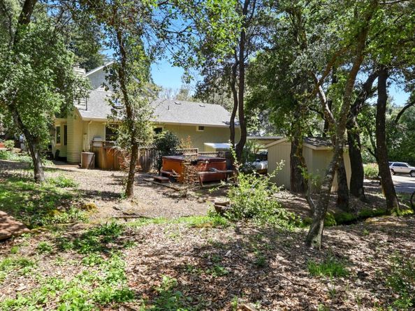 20 Grainger Lane, Santa Cruz CA 95060