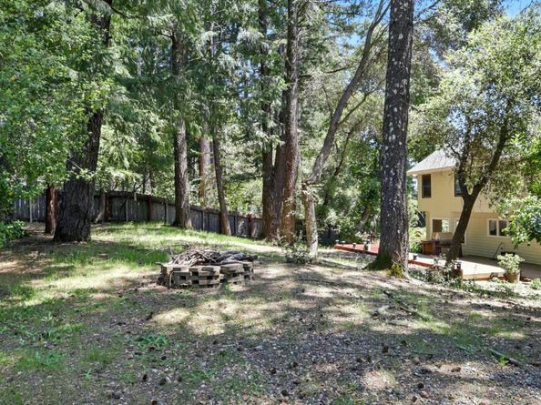 20 Grainger Lane, Santa Cruz CA 95060