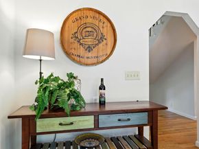 20 Grainger Lane, Santa Cruz CA 95060