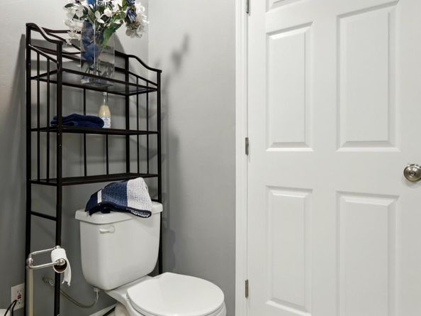 20 Grainger Lane, Santa Cruz CA 95060