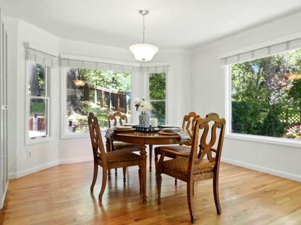 20 Grainger Lane, Santa Cruz CA 95060