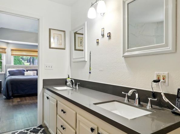 20 Grainger Lane, Santa Cruz CA 95060