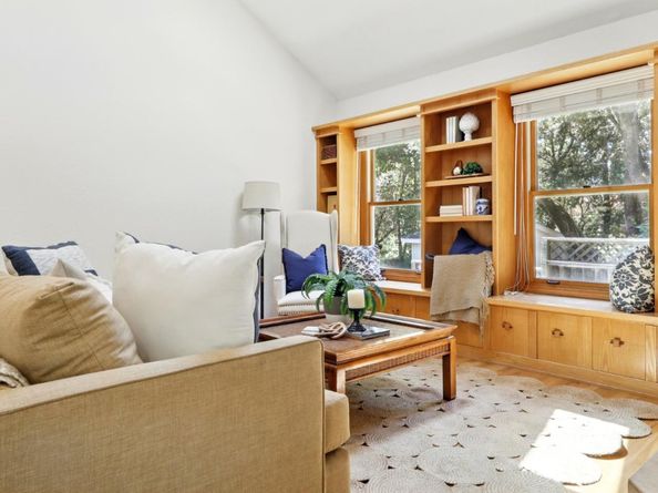 20 Grainger Lane, Santa Cruz CA 95060