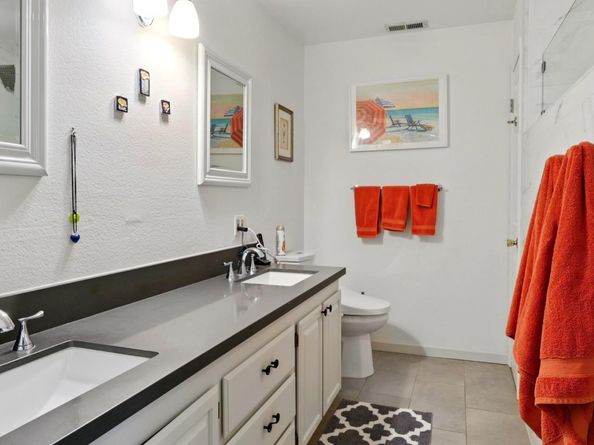 20 Grainger Lane, Santa Cruz CA 95060