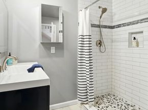 20 Grainger Lane, Santa Cruz CA 95060