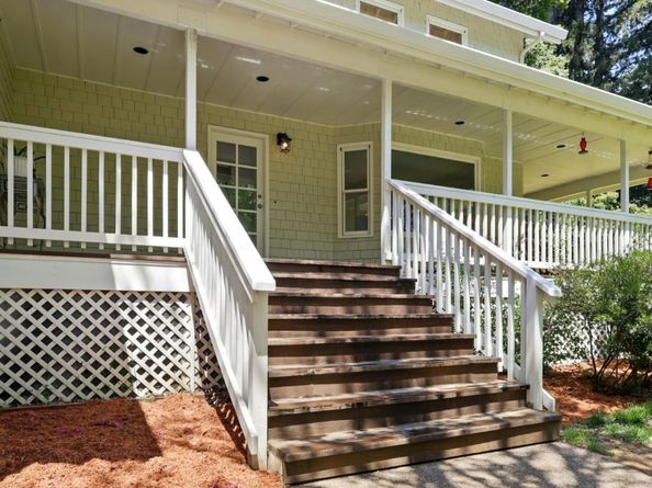 20 Grainger Lane, Santa Cruz CA 95060