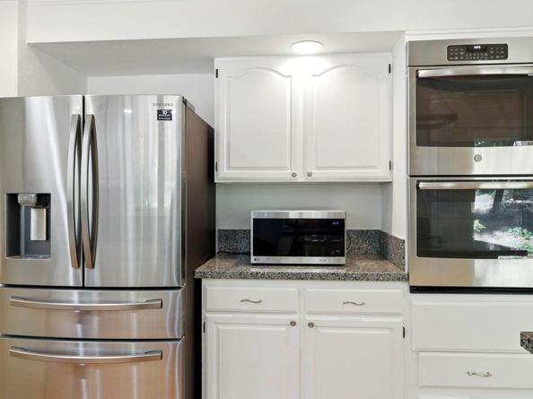 20 Grainger Lane, Santa Cruz CA 95060