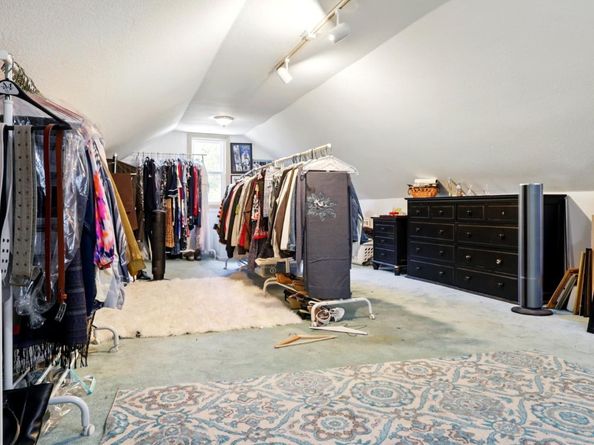 20 Grainger Lane, Santa Cruz CA 95060