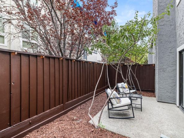 1152 Capri, Campbell CA 95008