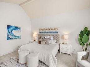 1152 Capri, Campbell CA 95008