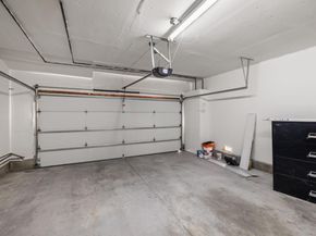 1152 Capri, Campbell CA 95008