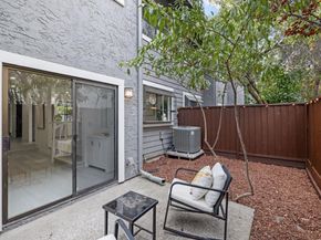 1152 Capri, Campbell CA 95008