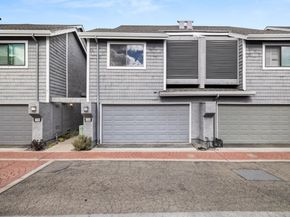 1152 Capri, Campbell CA 95008