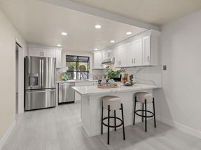 1152 Capri, Campbell CA 95008