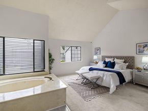 1152 Capri, Campbell CA 95008