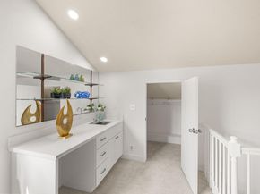 1152 Capri, Campbell CA 95008