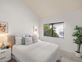 1152 Capri, Campbell CA 95008