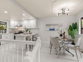 1152 Capri, Campbell CA 95008