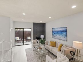 1152 Capri, Campbell CA 95008
