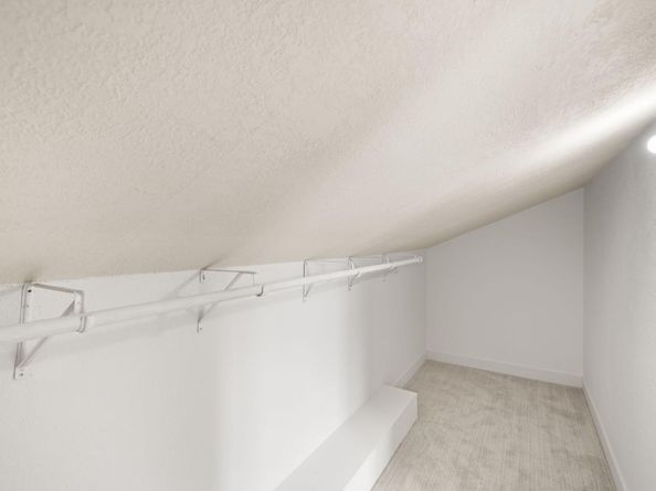 1152 Capri, Campbell CA 95008